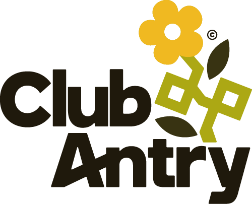 Club Antry